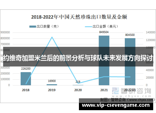 约维奇加盟米兰后的前景分析与球队未来发展方向探讨
