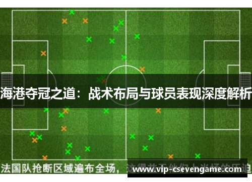 海港夺冠之道：战术布局与球员表现深度解析
